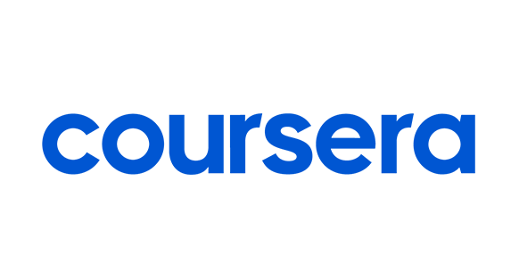 Coursera