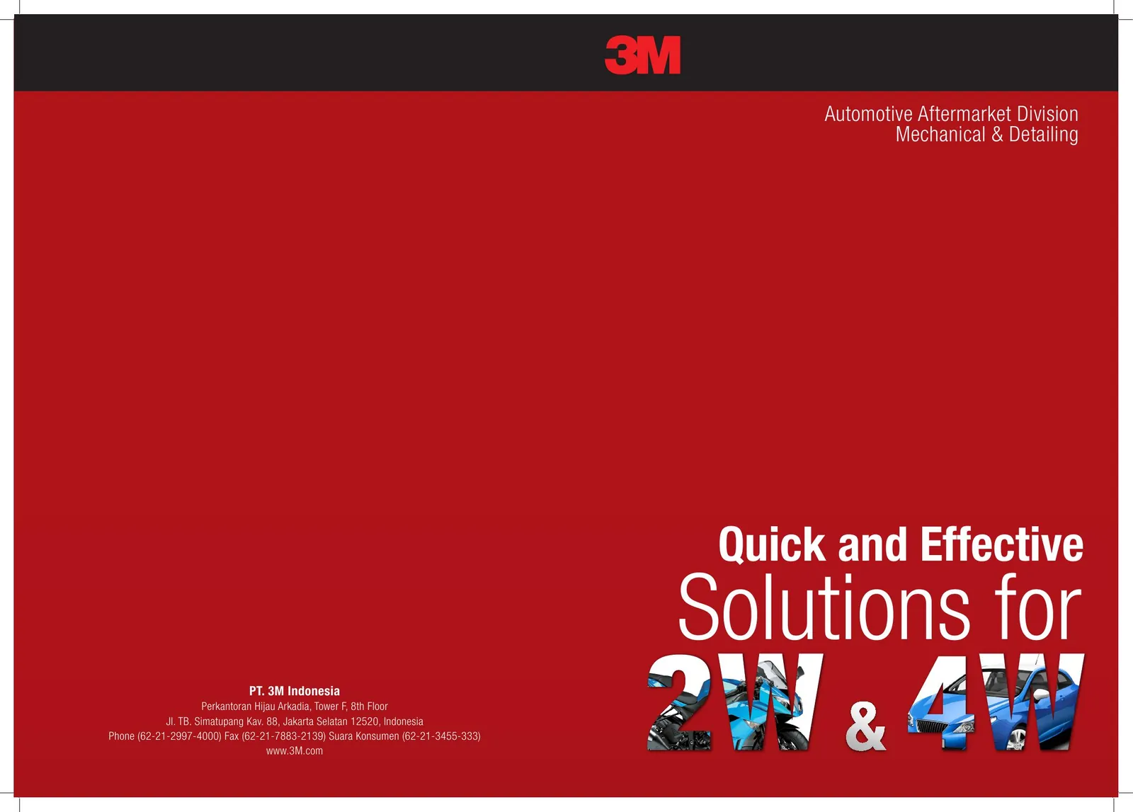 3M